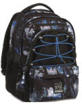 Mitama Hátitáska Mitama BLUEDROPS #BDBF (64753)