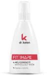 Dr.Kelen fitness shape mélyzsírégeto krém 150 ml - menteskereso