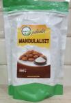 Paleok Paleolit mandulaliszt 500 g - menteskereso