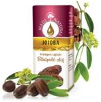 MediNatural jojoba borápoló olaj 20 ml - menteskereso