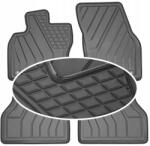 AMAL PLAST Vw Caddy V 2021-től Autószönyegek autóhoz