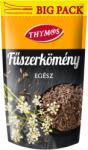 THYMOS fűszerkömény egész big pack 100 g