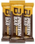 BioTechUSA protein bar dupla csokoládé 70 g - menteskereso