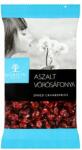 Nobilis aszalt vörösáfonya 100 g - menteskereso