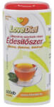 Love Diet édesítőszer tabletta (mesterséges) 600 db - delfinbuvar