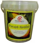 Bestlifepro parajdi fürdősó citrom 1000 g - menteskereso