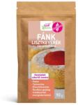 Szafi Reform fánk lisztkeverék édesítőszerrel (gluténmentes) 90g