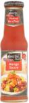 Exotic Food szósz mangó 250 ml - menteskereso