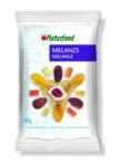 Naturfood melanzs 100 g - menteskereso