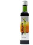 Pelzmann tökmagolaj 250 ml - menteskereso