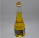 Solio lenmagolaj 200 ml - delfinbuvar