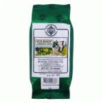 MlesnA szálas zöld tea soursop 100 g - menteskereso