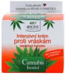 Bione Cosmetics cannabis intenzív ránctalanító krém 51 ml - menteskereso