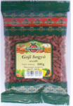  Naturfood aszalt goji bogyó 100 g - delfinbuvar
