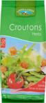 LAND-LEBEN croutons fűszeres 75 g - menteskereso
