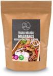 Szafi Free tojás nélküli magyaros reggeli/vacsora alappor 300 g