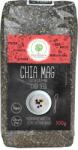 Eden Premium chia mag 500 g - menteskereso