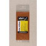 Lakshmi kínai öt-fuszerkeverék 30 g - menteskereso