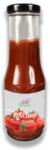 Szafi Reform ketchup (csemege) 290 g - menteskereso