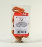 Lakshmi szerecsendió virág egész 10 g - menteskereso