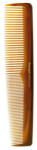 Donegal fésu 9950, 1db - menteskereso