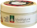  Medinatural organikus ghánai sheavaj 100 ml - menteskereso