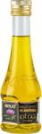 Solio máriatövis olaj 100 ml - menteskereso