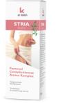 Dr.Kelen stria krém 100 ml - menteskereso