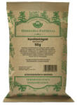 Herbária kamillavirágzat tea 50 g - delfinbuvar
