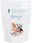  Nature7 glicin 250 g - delfinbuvar