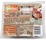  Balviten gluténmentes teljeskiorlésu magvas kenyér 250 g - menteskereso