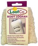 Loofco luffa szivacs fürdéshez 1 db - menteskereso