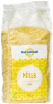  Naturmind gluténmentes köles 500 g - menteskereso