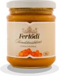 FERTŐD Drink homoktövis lekvár xylittel 200 g - menteskereso