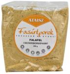 Ataisz falafel csicseriborsófasírtpor 200 g - menteskereso