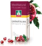 MediNatural gránátalma borápoló olaj 20 ml