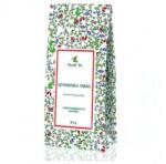 Mecsek Tea levendula virág tea 30 g - menteskereso