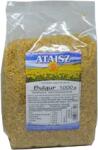 Ataisz bulgur 1000 g - menteskereso