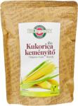 BiOrganik bio kukoricakeményítő 250 g - menteskereso