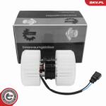 ESEN SKV Vnútorný ventilátor ESEN SKV 68SKV130 (68SKV130)