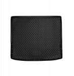 Novline Gumicsizma betét Novline Volvo XC40 2018-