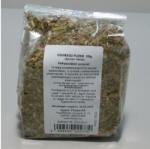 Fitodry kisvirágú füzike 100 g - delfinbuvar