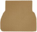 Max-Dywanik Bmw 5 E34 Kombi 1988-1996 Csomagtér ajtó