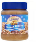 Marilussy's földimogyoróvaj mogyoró darabokkal 350 g - delfinbuvar