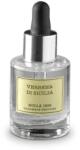 Cereria Mollá Illóolaj 30 ml Verbena di Sicilia Cereria Molla (CM-BR3022)