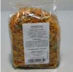 Fitodry körömvirág 80 g - delfinbuvar