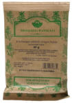 Herbária párlófű 40 g - delfinbuvar