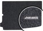 Max-Dywanik Peugeot 5008 II Suv 2017- Air Mats csomagtérszőnyeg Velúr