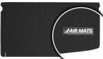 Max-Dywanik Suzuki Grand Vitara I 5D 1999-2005 Csomagtérszőnyeg Air Mats Velúr