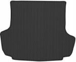 Max-Dywanik Rover 75 Kombi 1998-2005 Eva csomagtértálca betét Max-dywanik